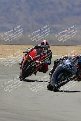 media/Apr-13-2025-Race Pace (Sun) [[7918213ab8]]/Vested/7-Turns 9 and 8 (110pm)/